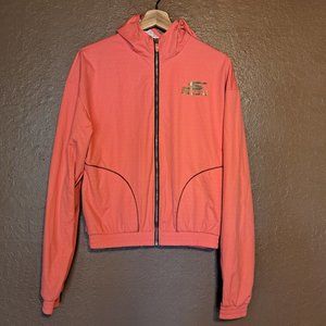 Small Skechers Athletic Jacket